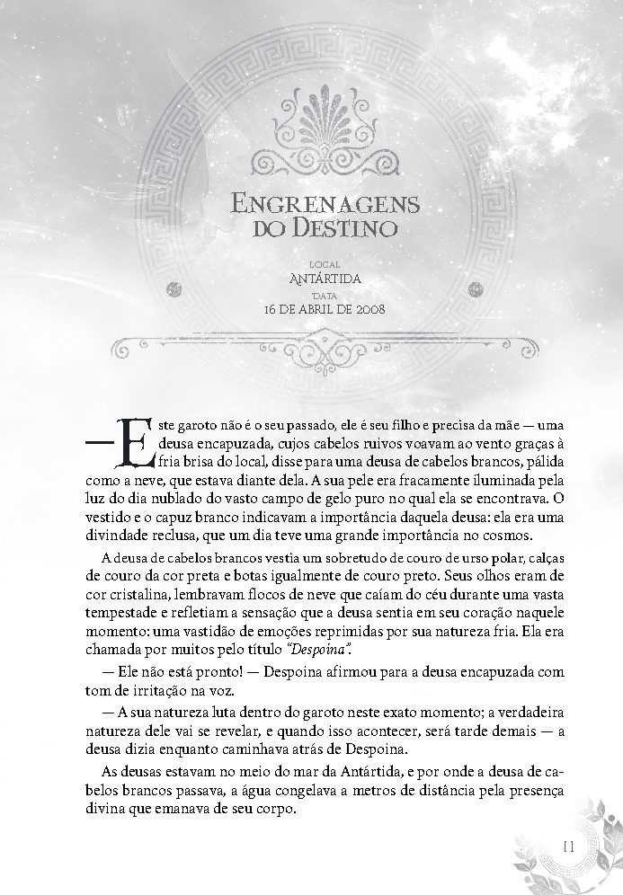 Abertura de capítulo (página 11)
