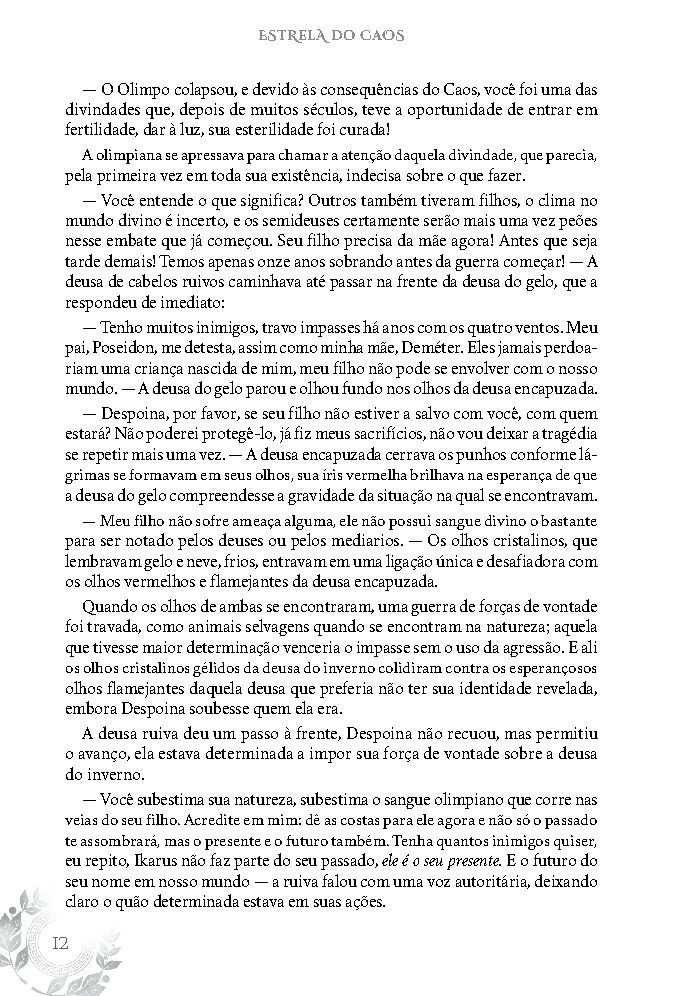 Página de texto (página 12)